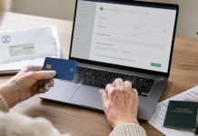 Как перевести пенсию с почты на карту в 2026 году: IBAN, документы и инструкция ПФУ Пенсия на карту вместо почты оформляется через портал ПФУ. Как подать заявление, указать IBAN, выбрать банк и проверить новые реквизиты.