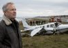 Сооснователь Ubisoft Клод Гиймо погиб при крушении Cessna 421 во Франции Клод Гиймо погиб в авиакатастрофе возле Ла-Боль во Франции. Вместе с сооснователем Ubisoft на борту Cessna 421 находился инструктор.
