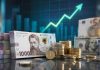 Курс доллара на 24 июня 2026 года: НБУ укрепил гривну до 44,88 грн Курс доллара на 24 июня установлен на уровне 44,88 грн, евро — 51,10 грн. Гривна укрепилась к обеим основным валютам.