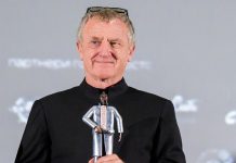 «Миколайчук OPEN 2026» объявил победителей: какие фильмы получили награды «Миколайчук OPEN 2026» объявил победителей национального, международного и музыкального конкурсов. Полный список фильмов и наград.