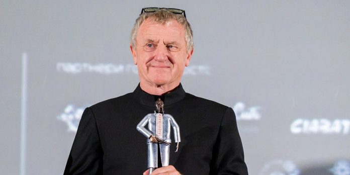 «Миколайчук OPEN 2026» объявил победителей национального, международного и музыкального конкурсов. Полный список фильмов и наград. «Миколайчук OPEN 2026» объявил победителей национального, международного и музыкального конкурсов. Полный список фильмов и наград.