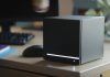 Сколько стоит Steam Machine: комплектации игрового ПК Valve начинаются с 1049 долларов Steam Machine стоит от 1049 долларов: Valve раскрыла характеристики, комплектации и сроки начала продаж игрового ПК на SteamOS.