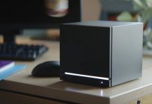 Сколько стоит Steam Machine: комплектации игрового ПК Valve начинаются с 1049 долларов Steam Machine стоит от 1049 долларов: Valve раскрыла характеристики, комплектации и сроки начала продаж игрового ПК на SteamOS.