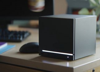 Сколько стоит Steam Machine: комплектации игрового ПК Valve начинаются с 1049 долларов Steam Machine стоит от 1049 долларов: Valve раскрыла характеристики, комплектации и сроки начала продаж игрового ПК на SteamOS.