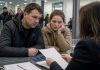Украинцам в Польше чаще отказывают в PESEL UKR: Кто рискует потерять временную защиту Украинцам в Польше могут отказать в PESEL UKR: кто не получит временную защиту, что означает NUE и какие сроки действуют в 2026 году.