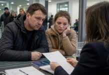 Украинцам в Польше чаще отказывают в PESEL UKR: Кто рискует потерять временную защиту Украинцам в Польше могут отказать в PESEL UKR: кто не получит временную защиту, что означает NUE и какие сроки действуют в 2026 году.