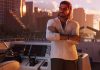 Цена GTA 6 официально объявлена: сколько стоят Standard и Ultimate Edition GTA 6 получила официальную цену: базовое издание стоит 79,99 доллара, Ultimate Edition — 99,99 доллара. Релиз состоится 19 ноября.