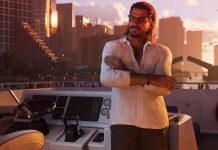 Цена GTA 6 официально объявлена: сколько стоят Standard и Ultimate Edition GTA 6 получила официальную цену: базовое издание стоит 79,99 доллара, Ultimate Edition — 99,99 доллара. Релиз состоится 19 ноября.