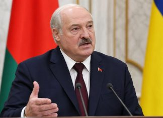Лукашенко заявил о встрече с представителями Зеленского: что известно Лукашенко заявил о встрече с представителями Зеленского в Минске и рассказал, что обсуждали вокруг войны и Беларуси.