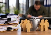 Кто сможет бронировать работников в 2026 году: новые критерии для предприятий Бронирование работников в Украине изменили: Минэкономики повысило требования к земле, доходам, зарплатам и налоговым платежам предприятий.
