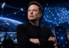 Starlink может стать мобильным оператором: SpaceX бросит вызов Verizon, AT&T и T-Mobile Мобильная связь Starlink может появиться в США: SpaceX изучает прямые контракты и создание сети для конкуренции с крупнейшими операторами.