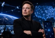 Starlink может стать мобильным оператором: SpaceX бросит вызов Verizon, AT&T и T-Mobile Мобильная связь Starlink может появиться в США: SpaceX изучает прямые контракты и создание сети для конкуренции с крупнейшими операторами.