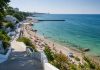 Где покупаться в Одессе в 2026 году: открытые пляжи, адреса и Google Maps Где покупаться в Одессе в 2026 году: открытые пляжи, адреса в Google Maps, список озер и лиманов, советы по безопасности и FAQ для отдыхающих.