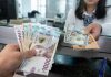Сколько стоит доллар сегодня: курс валют в Украине на 26 июня 2026 года Курс доллара в Украине 26 июня вырос до 45,17 грн в банках. Актуальные цены доллара и евро в обменниках и официальный курс НБУ.
