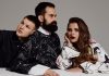 Где купить билеты на KAZKA в Киеве: концерт пройдет 26 июля 2026 в Feels Garden KAZKA в Feels Garden выступит 26 июля 2026 года в Киеве. Узнайте стоимость билетов, время начала, адрес площадки и условия входа.