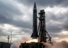 Fire Point готовит первый полет украинской баллистической ракеты FP-9 Украинская баллистическая ракета FP-9 готовится к первому полету: Fire Point завершила создание производства двигателей и назвала цену ракеты.