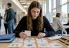 Новые правила обучения в старшей школе с 1 сентября: два отбора и выбор предметов Новые правила обучения в старшей школе с 1 сентября 2026 года: выбор предметов, профильные группы и два этапа отбора в лицеи.