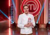 Кто победил в «МастерШеф» 17 сезоне: итоги суперфинала на СТБ МастерШеф 17 сезон завершился победой Никиты Сновиды. Узнайте, чем он удивил судей в суперфинале и какие блюда приготовила Алина Кузьменко.