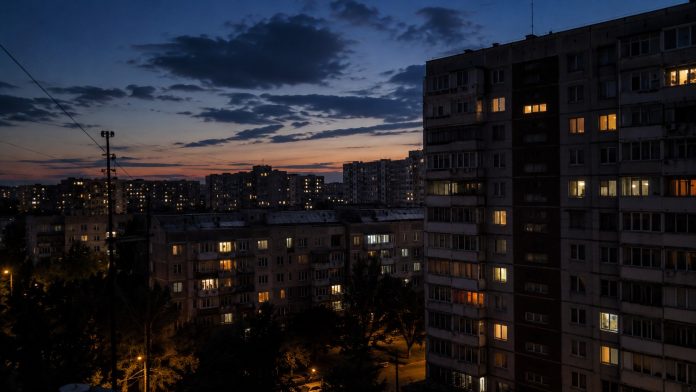Графики отключения света 30 июня могут ввести в пяти областях Украины с 16:00 до 22:00. Где ожидаются ограничения и кого они затронут.