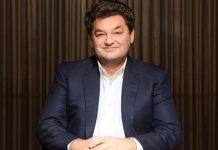 Взрыв у дома Вадима Ермолаева: кто он такой, за что его могли заказать и кого считают возможным организатором убийства Взрыв в Монако: кто такой Вадим Ермолаев, почему его семья могла стать целью, за что бизнесмен попал под санкции и что известно о заказчике покушения.