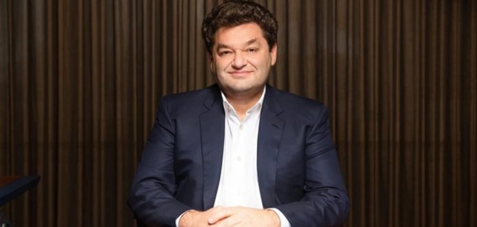 Взрыв в Монако: кто такой Вадим Ермолаев, почему его семья могла стать целью, за что бизнесмен попал под санкции и что известно о заказчике покушения.