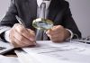 Бизнес-консалтинг от Syomochkin Consulting: срочная помощь компаниям