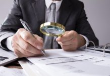 Бизнес-консалтинг от Syomochkin Consulting: срочная помощь компаниям