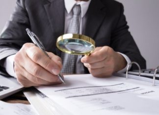 Бизнес-консалтинг от Syomochkin Consulting: срочная помощь компаниям