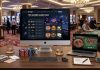 ТОП онлайн казино: как определить лучшие проекты для игры?