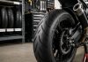 180 55 zr17: что означает маркировка и для каких мотоциклов подходит