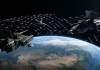 Что известно о совместном плане Москвы и Пекина против Starlink Россия и Китай разработали план борьбы со Starlink: от блокировки частот и подавления связи до физического уничтожения спутников SpaceX.