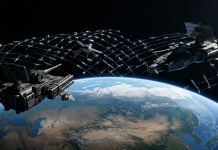 Что известно о совместном плане Москвы и Пекина против Starlink Россия и Китай разработали план борьбы со Starlink: от блокировки частот и подавления связи до физического уничтожения спутников SpaceX.
