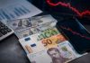Курс валют на 1 июля 2026 года снизился: где дешевле купить доллар и евро Курс валют на 1 июля 2026 года снизился: доллар продают от 44,90 гривны, евро — от 51,26 гривны. Сравнение банков и обменников.