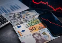 Курс валют на 1 июля 2026 года снизился: где дешевле купить доллар и евро Курс валют на 1 июля 2026 года снизился: доллар продают от 44,90 гривны, евро — от 51,26 гривны. Сравнение банков и обменников.