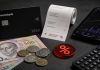 Monobank ввел комиссию за пополнение через EasyPay: сколько придется платить Комиссия Monobank за пополнение через EasyPay составляет 5% с 1 июля 2026 года. Где внести наличные бесплатно и сколько удержат с платежа.