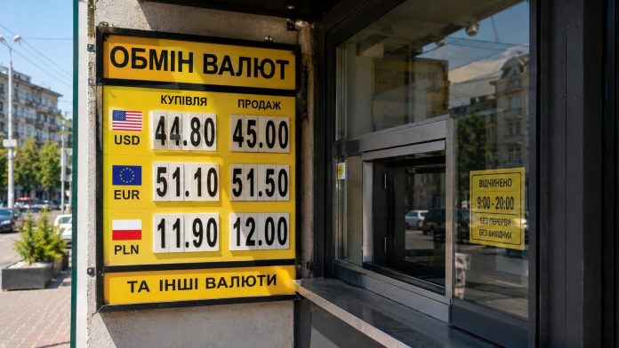 Курс валют на 3 июля: доллар подешевел в обменниках, евро вырос. Сравниваем цены ПриватБанка, Ощадбанка, ПУМБ и Monobank. Курс валют на 3 июля: доллар подешевел в обменниках, евро вырос. Сравниваем цены ПриватБанка, Ощадбанка, ПУМБ и Monobank.
