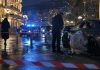 Гражданку Украины подозревают во взрыве у дома Вадима Ермолаева в Монако: что известно Покушение на Вадима Ермолаева: главной подозреваемой стала гражданка Украины, проживающая в Германии. Полиция проверяет несколько версий.