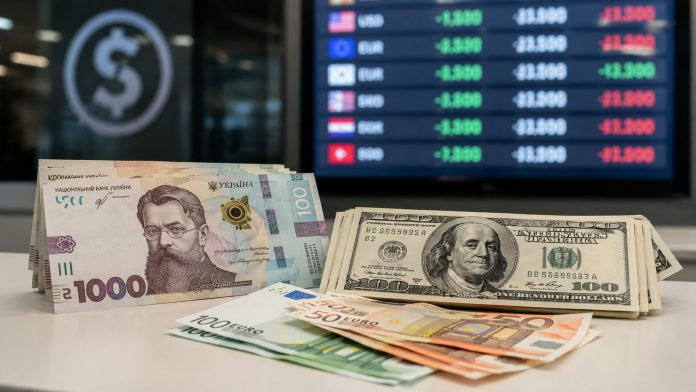 Курс валют в Украине 4 июля: доллар продают по 44,60–45,10 грн, евро — по 51,30–51,80 грн. Официальные значения НБУ и прогноз. Курс валют в Украине 4 июля: доллар продают по 44,60–45,10 грн, евро — по 51,30–51,80 грн. Официальные значения НБУ и прогноз.