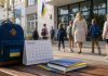 Что изменится в школах с 1 сентября 2026 года в Украине: сроки, форматы и новые правила Учебный год 2026–2027 в Украине начнется 1 сентября и продлится до 30 июня. Когда будут каникулы, последний звонок и занятия в июне.