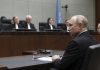 Нидерланды разместят Спецтрибунал по агрессии против Украины в Гааге Спецтрибунал по агрессии против Украины разместят в Гааге: кого смогут судить и станет ли Владимир Путин обвиняемым.
