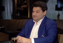 Вадим Ермолаев вышел из комы после взрыва в Монако: что известно о его состоянии Вадим Ермолаев вышел из комы после взрыва в Монако. Его состояние улучшилось, спутница остаётся в критическом состоянии.