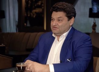 Вадим Ермолаев вышел из комы после взрыва в Монако: что известно о его состоянии Вадим Ермолаев вышел из комы после взрыва в Монако. Его состояние улучшилось, спутница остаётся в критическом состоянии.