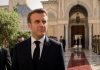 Президент Франции посетит Сирию впервые за 17 лет: Макрон готовит переговоры в Дамаске Президент Франции посетит Сирию впервые за 17 лет. Макрон встретится с Ахмедом аш-Шараа и привезет делегацию французских инвесторов.