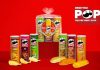Pringles Pop Dog Buns поступят в продажу 8 июля 2026: где купить картофельные булочки со вкусом чипсов Pringles Pop Dog Buns выйдут 8 июля 2026 года: 3 вкуса, цена набора 6,97 доллара, условия акции и официальный сайт для заказа.