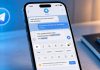 Telegram сделал расширенный редактор сообщений платным: какие функции получат подписчики Premium Telegram сделал расширенный редактор сообщений платным: подписчики Premium смогут добавлять заголовки, таблицы, формулы, цитаты и списки.