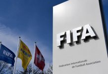 ФИФА обсудит возвращение российских команд после решения МОК ФИФА обсудит возвращение российских команд после решения МОК. Запрет пока действует, а окончательное решение примут футбольные федерации.