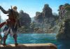 Assassin’s Creed Black Flag Resynced выходит 9 июля 2026: цена, требования и размер игры Assassin’s Creed Black Flag Resynced дата выхода — 9 июля 2026 года. Системные требования, цена, размер игры и различия Standard и Deluxe Edition.