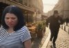 Убийство Анастасии Березовской: подозрение получили сотрудник ГУР и бывший правоохранитель Убийство Анастасии Березовской: двум задержанным сообщили о подозрении, следствие проверяет связь преступления со взрывом в Монако.