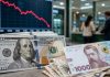 Где выгодно купить доллар сегодня 9 июля 2026: курсы Monobank, Ощадбанка и ПриватБанка Курс доллара в Украине 9 июля снизился: актуальные цены доллара и евро в банках, обменниках, Monobank, Ощадбанке, ПУМБ и ПриватБанке.