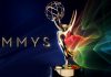 Кто номинирован на «Эмми-2026»: полный список главных сериалов и актеров Номинации «Эмми-2026» возглавила «Больница Питт» с 25 упоминаниями. Кто претендует на награды и когда состоится церемония.